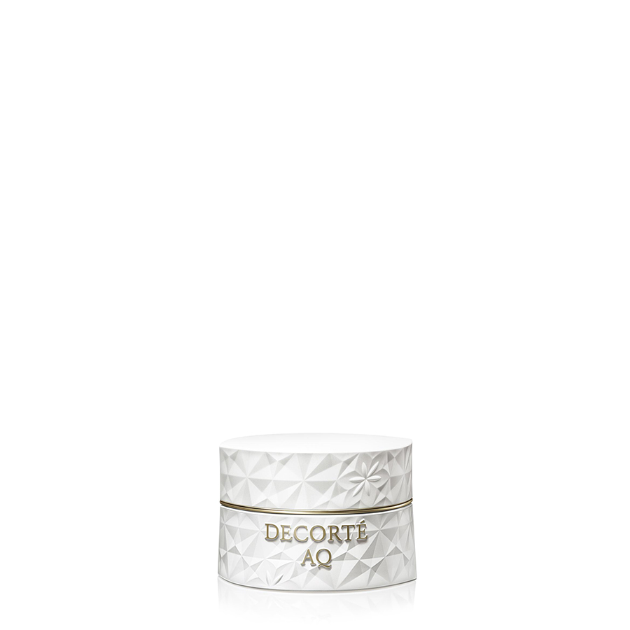 Absolute Treatment Tightening Eye Cream - Absolute Treatment